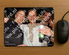 Evenement foto: Serie 1955