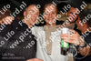 Evenement foto: Serie 1955