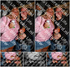 Evenement foto: Serie 1955