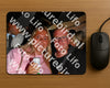 Evenement foto: Serie 1955