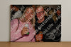 Evenement foto: Serie 1955