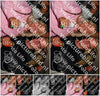 Evenement foto: Serie 1955