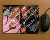 Evenement foto: Serie 1955