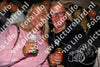 Evenement foto: Serie 1955