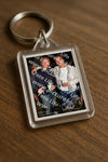 Evenement foto: Serie 1955