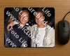 Evenement foto: Serie 1955