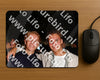 Evenement foto: Serie 1955