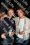 Evenement foto: Serie 1955