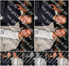 Evenement foto: Serie 1955