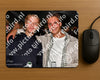 Evenement foto: Serie 1955