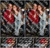 Evenement foto: Serie 1955