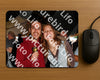 Evenement foto: Serie 1955