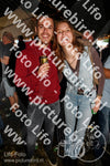Evenement foto: Serie 1955