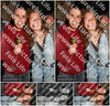 Evenement foto: Serie 1955