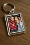 Evenement foto: Serie 1955
