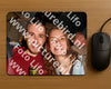 Evenement foto: Serie 1955