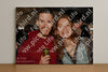 Evenement foto: Serie 1955