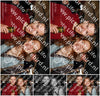 Evenement foto: Serie 1955