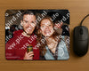 Evenement foto: Serie 1955
