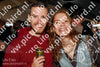Evenement foto: Serie 1955