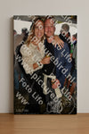 Evenement foto: Serie 1955