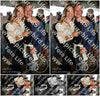 Evenement foto: Serie 1955