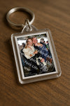 Evenement foto: Serie 1955