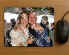 Evenement foto: Serie 1955