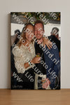 Evenement foto: Serie 1955