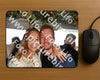 Evenement foto: Serie 1955