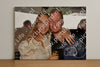 Evenement foto: Serie 1955
