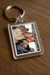 Evenement foto: Serie 1955
