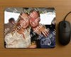 Evenement foto: Serie 1955