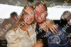Evenement foto: Serie 1955