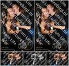 Evenement foto: Serie 1955