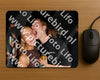 Evenement foto: Serie 1955