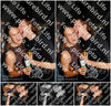 Evenement foto: Serie 1955