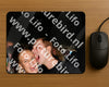 Evenement foto: Serie 1955