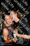 Evenement foto: Serie 1955