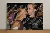 Evenement foto: Serie 1955