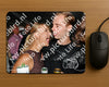 Evenement foto: Serie 1955