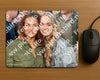 Evenement foto: Serie 1955