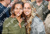 Evenement foto: Serie 1955