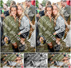 Evenement foto: Serie 1955