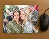 Evenement foto: Serie 1955