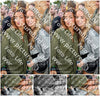 Evenement foto: Serie 1955