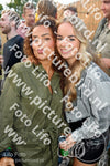 Evenement foto: Serie 1955