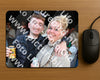 Evenement foto: Serie 1955