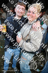 Evenement foto: Serie 1955