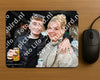 Evenement foto: Serie 1955